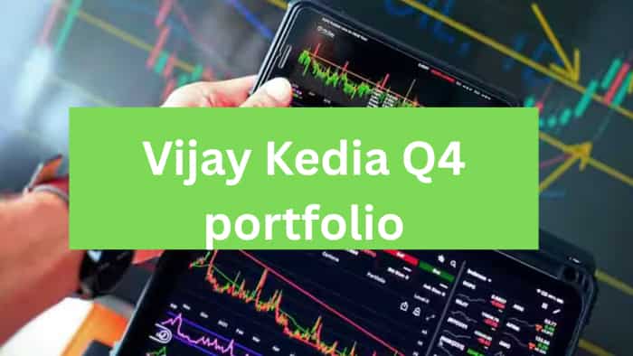 https://www.zeebiz.com/market-news/photo-gallery-value-investor-vijay-kedia-reduces-stake-in-1-tata-group-and-4-other-smallcap-stocks-358855