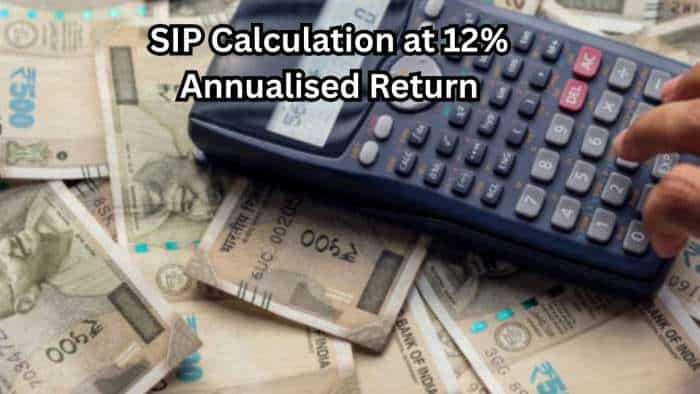 https://www.zeebiz.com/personal-finance/photo-gallery-rs-9000-monthly-sip-mutual-fund-power-of-compounding-retirement-corpus-maturity-calculator-how-soon-you-can-build-inr-rs-10000000-starting-at-age-25-358900
