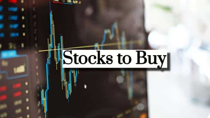 https://www.zeebiz.com/markets/stocks/photo-gallery-stocks-to-buy-after-q4fy25-icici-direct-recommends-10-top-picks-with-up-to-33-percent-return-potential-for-long-term-profit-358982