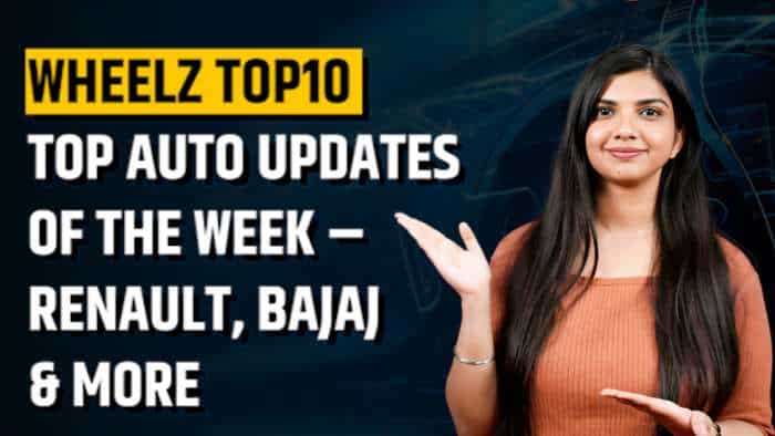 https://www.zeebiz.com/market-news/video-gallery-wheelz-top10-top-automotive-highlights-of-the-week-lamborghini-royal-enfield-and-more-358995