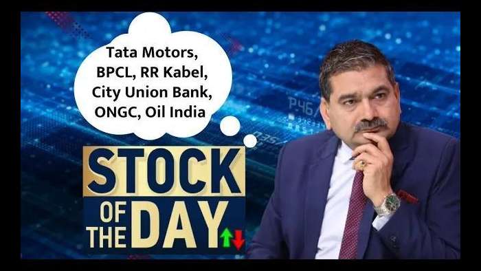 https://www.zeebiz.com/market-news/video-gallery-stock-of-the-day-anil-singhvi-s-top-picks-buy-tata-motors-bpcl-rr-kabel-359174