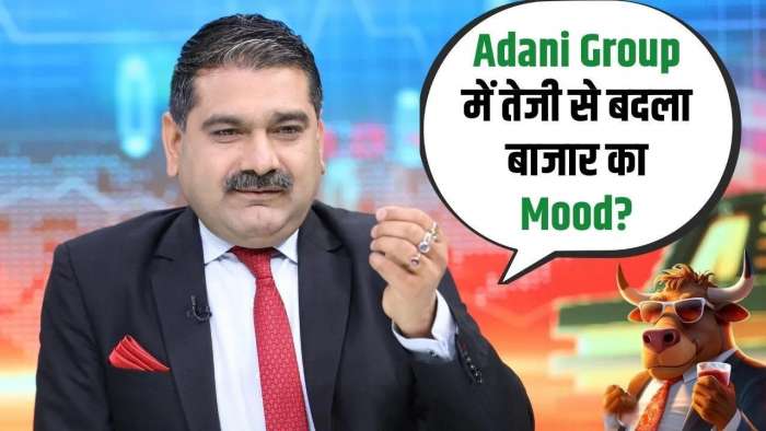 https://www.zeebiz.com/market-news/video-gallery-kei-adani-stocks-soar-anil-singhvi-reveals-the-secret-stock-in-action-359224