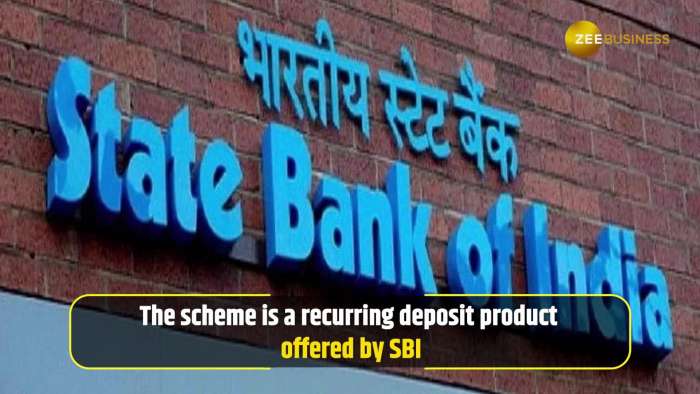 https://www.zeebiz.com/personal-finance/video-gallery-what-is-sbi-har-ghar-lakhpati-rd-who-all-can-open-an-account-359302