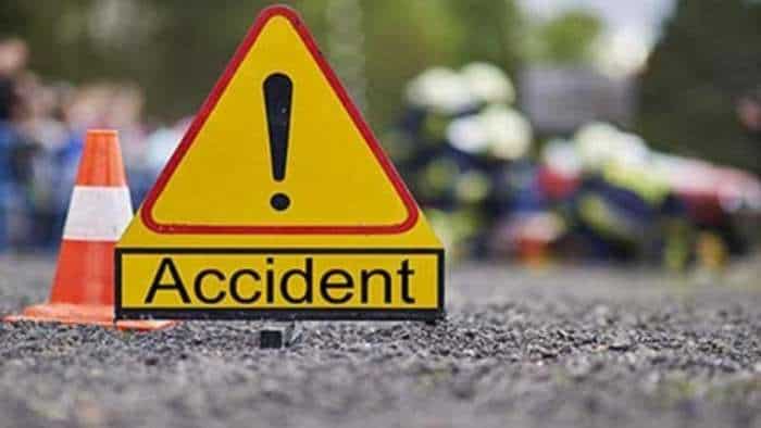  Centre rolls out Rs 1.5 lakh cashless treatment scheme for road accident victims across India 
