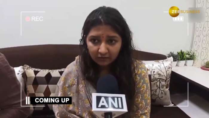 https://www.zeebiz.com/india/video-gallery-got-tears-in-my-eyes-wife-of-pahalgam-attack-victim-thanks-modi-govt-after-india-strikes-pakistan-359806
