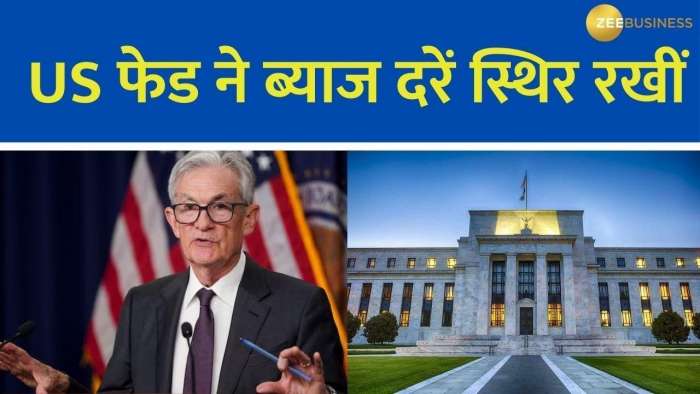 https://www.zeebiz.com/market-news/video-gallery-us-fed-holds-interest-rates-steady-amid-rising-inflation-job-fears-359991