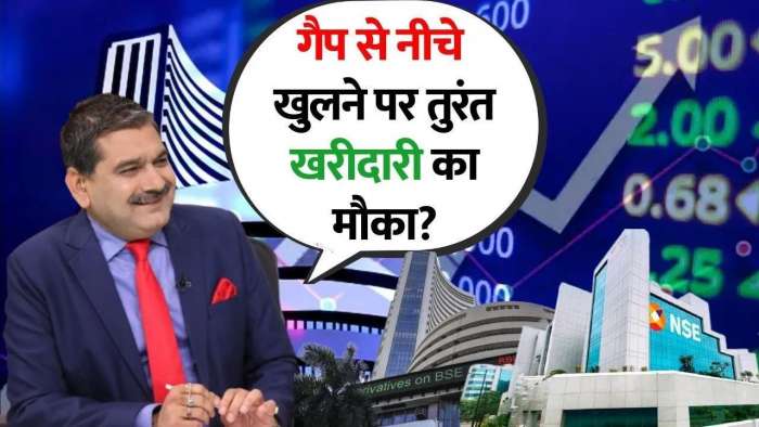 https://www.zeebiz.com/market-news/video-gallery-india-pakistan-tensions-stock-market-strategy-expert-view-by-anil-singhvi-360014