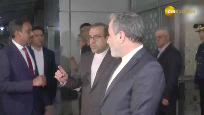 https://www.zeebiz.com/world/video-gallery-iran-s-foreign-minister-seyed-abbas-araghchi-lands-in-new-delhi-for-india-iran-joint-commission-meet-360066