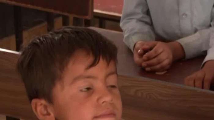 https://www.zeebiz.com/india/video-gallery-operation-sindoor-aftermath-schools-shut-across-rajasthan-s-4-border-districts-360197