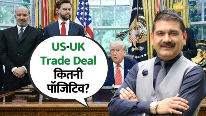 https://www.zeebiz.com/market-news/video-gallery-us-uk-trade-deal-what-does-it-mean-for-global-markets-anil-singhvi-explains-360366