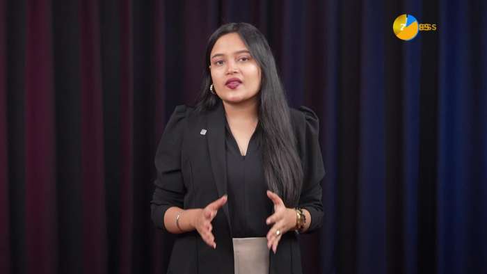 https://www.zeebiz.com/india/video-gallery-key-dos-and-don-ts-every-indian-should-follow-during-india-pakistan-tensions-360485