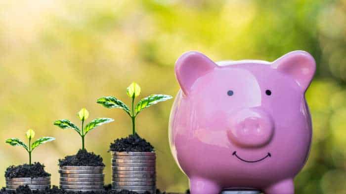 Rs 20 Lakh One-time Investment in Mutual Funds: How many years will it take to create Rs 7 crore corpus? Check calculations