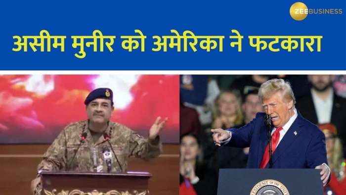 https://www.zeebiz.com/world/video-gallery-us-secretary-marco-rubio-scolds-munir-over-crackdown-360777
