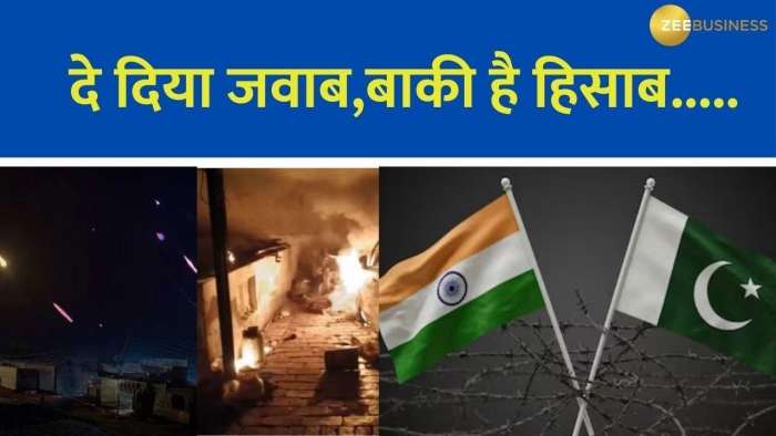 https://www.zeebiz.com/india/video-gallery-every-pakistani-attack-thwarted-successfully-india-strikes-back-hard-cover-story-360809