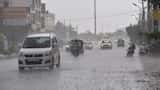 https://www.zeebiz.com/india/news-tamil-nadu-rain-forecast-heavy-rainfall-predicted-till-may-17-regional-meteorological-centre-nilgiris-coimbatore-erode-krishnagiri-dharmapuri-salem-namakkal-tirupattur-vellore-tiruvannamalai-360978