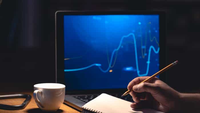  Nifty Bank gallops 1,700 points; here's what fuelling gains  