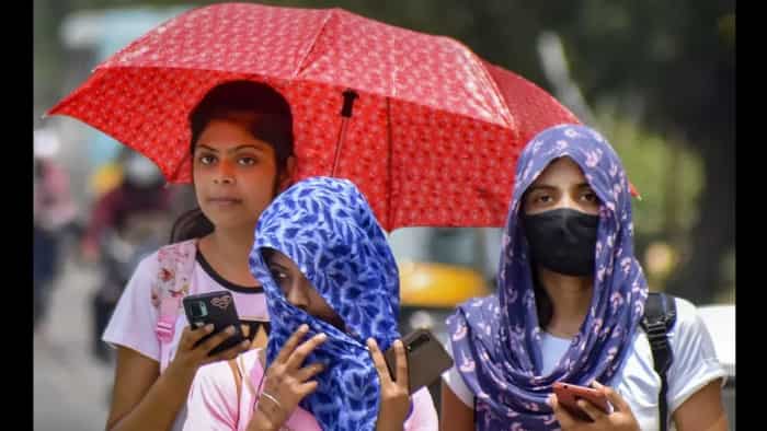  Power jolt for Delhi! Electricity bills to rise by up to 10% in May-June; residents slam hike as ‘arbitrary’ 