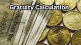 https://www.zeebiz.com/personal-finance/photo-gallery-gratuity-calculator-what-will-be-your-gratuity-amount-on-inr-rs-38000-49000-and-65000-last-drawn-basic-salary-6-years-3-months-of-service-361032