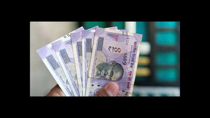  This smallcap firm announces dividend of 100% for FY25; check out details 