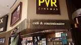 https://www.zeebiz.com/companies/news-pvr-inox-q4-results-loss-narrows-to-rs-125-crore-stock-jumps-over-5-on-improved-operational-metrics-361105
