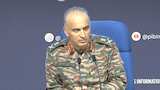 https://www.zeebiz.com/india/news-india-pakistan-dgmo-talks-to-be-held-on-monday-evening-report-361109