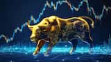 https://www.zeebiz.com/market-news/news-final-trade-sensex-soars-2975-pts-nifty-ends-at-24925-realty-power-stocks-lead-361111