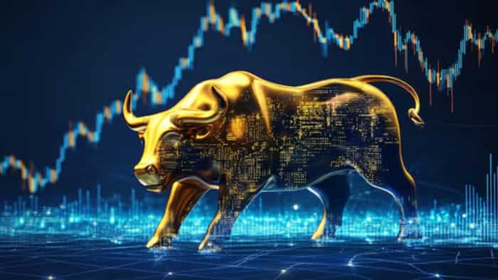  Final Trade: Sensex soars 2,975 pts, Nifty ends at 24,925; Realty, Power stocks lead 