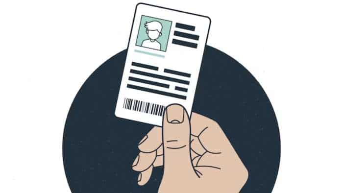  JEE Advanced 2025 admit card released; exam scheduled for May 18 