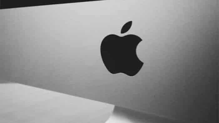  Apple leads India’s smartphone market with record 23% growth in March quarter: IDC 