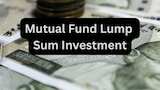 https://www.zeebiz.com/personal-finance/photo-gallery-mutual-fund-lump-sum-investment-how-to-make-rs-40000000-retirement-corpus-on-one-time-investment-check-calculations-compound-interest-benefits-361174