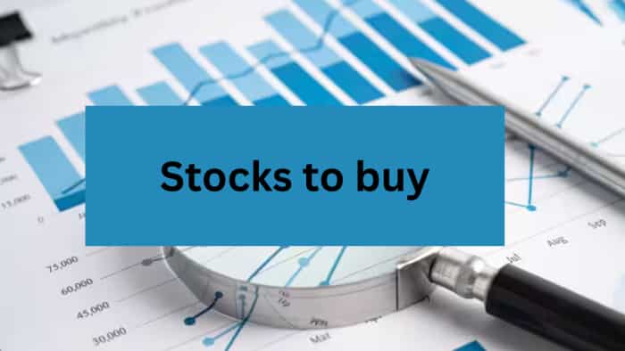 ICICI Securities stock recommendations: 3 largecap, 3 midcap and 4 smallcap stocks to buy for healthy upside of up to 131%