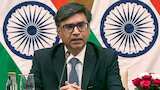 https://www.zeebiz.com/india/news-who-is-vikram-misri-35th-foreign-secretary-of-india-early-life-education-professional-background-of-vikram-misri-india-pakistan-tensions-operation-sindoor-361197