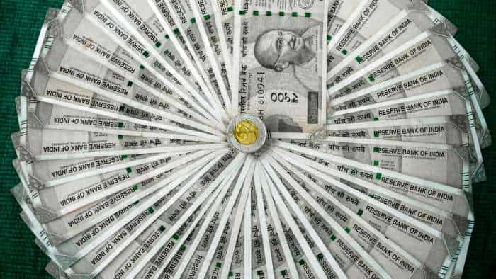 Top Large Cap Fund vs Top Mid Cap Fund in 3 Years: Which funds have made investors richer on Rs 10,000 monthly SIP, Rs 1 lakh one-time investments