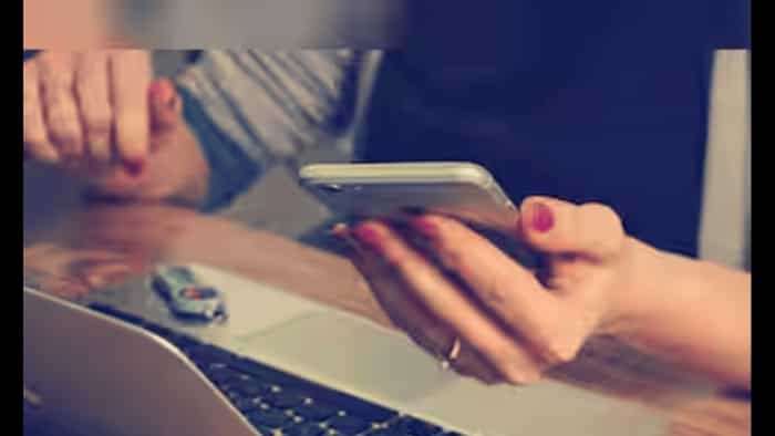  UPI returns to normalcy after briefly impacting few users 
