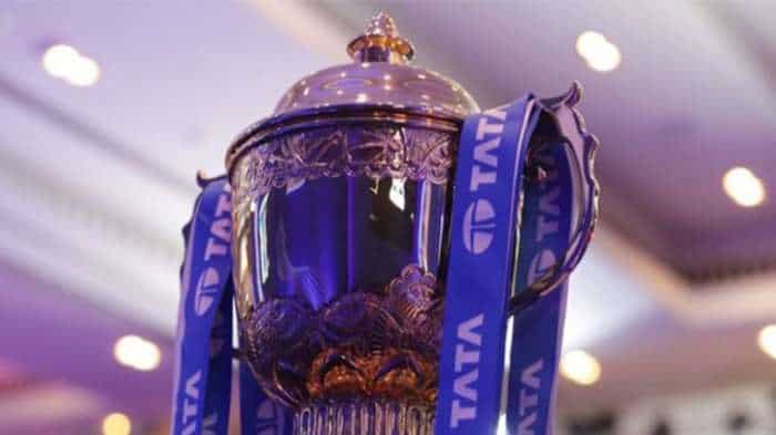 &quot;All IPL franchises to call their foreign players to return&quot;: BCCI sources