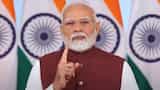 https://www.zeebiz.com/india/news-success-of-operation-sindoor-dedicated-to-indian-women-pm-narendra-modi-361266