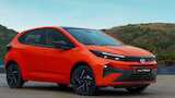 https://www.zeebiz.com/automobile/news-2025-tata-altroz-facelift-unveiled-launch-date-price-details-361280