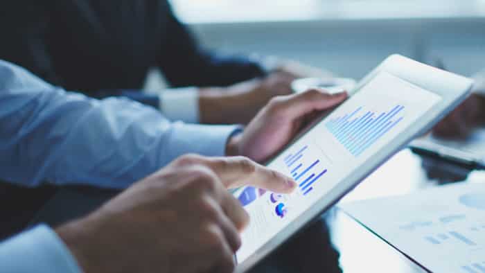 July 31, 2025 nears: Who all need to file ITR by this timeline and other finer details 