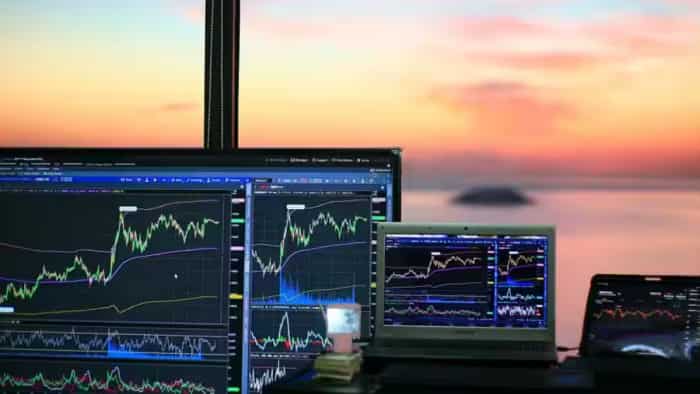  Anil Singhvi bets on 2 smallcap stocks post Q4 Results: Check target, stop loss and other details 