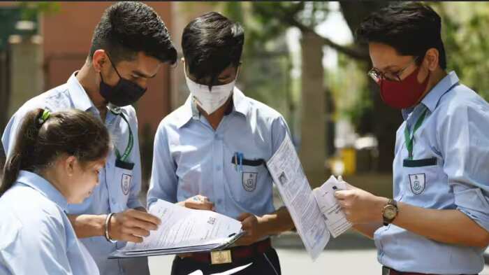 CBSE Class 12th Result Out: Girls outshine boys; check how to download results on DigiLocker
