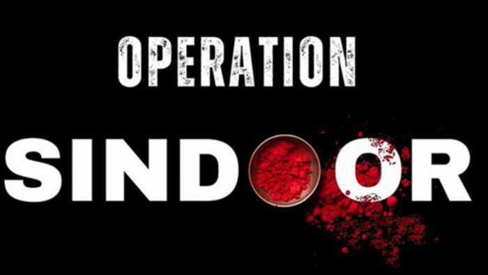 India to brief foreign Defence Attaches on &#039;Operation Sindoor&#039; today