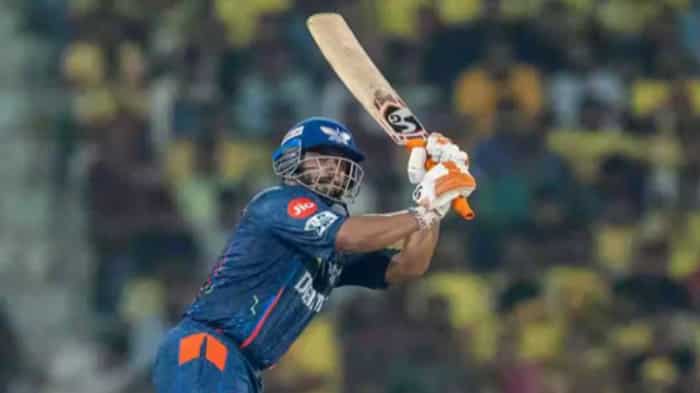 IPL 2025: BCCI announces resumption of Tata IPL from May 17, matches at six venues; final on June 3