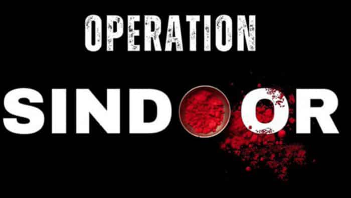 April 22–May 12: From Pahalgam to ‘Operation Sindoor’ &amp; a fragile ceasefire on Pak&#039;s request—A timeline of key events in border conflict