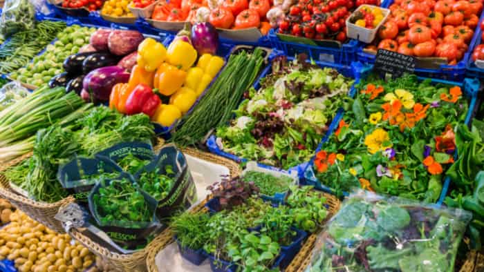 Consumer inflation eases to 3.16% in April from 3.34% in previous month—Key takeaways from latest data