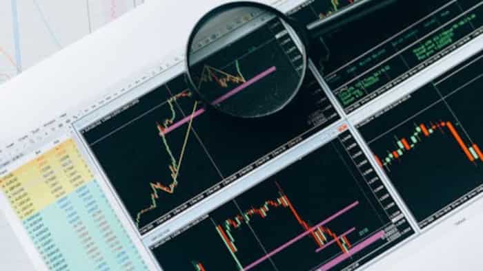 Axis Securities’ Top Picks: Brokerage&#039;s targets imply up to 24% gains in 3-4 weeks; do you own these stocks?