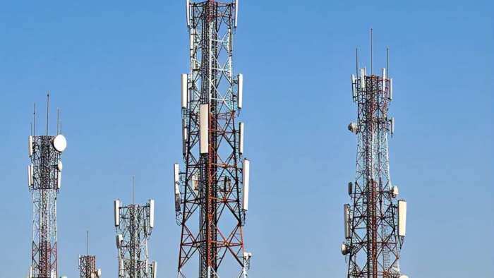 Bharti Airtel Q4 Results: PAT at Rs 11,022 crore, beats Street estimates; Rs 16/share dividend declared  