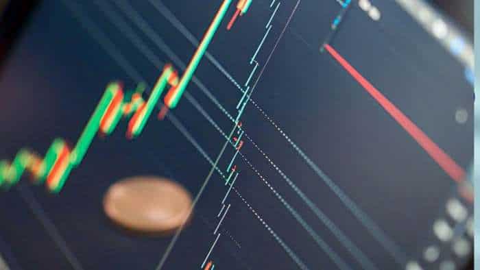 From BSE to Tata Motors to Bharti Airtel, Stocks to track on May 14, 2025 after Sensex-Nifty crash, inflation data and Bharti Airtel results