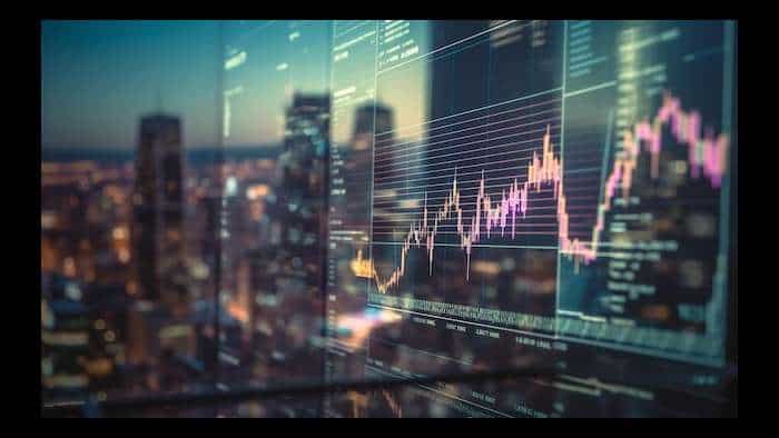 Smallcap Stocks to Buy | Vikas Sethi recommends 2 stocks for short-term gains; note down targets