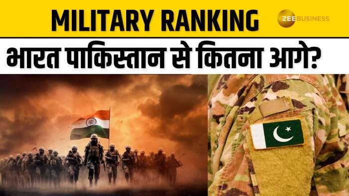 https://www.zeebiz.com/india/video-gallery-top-10-global-military-powers-in-2025-where-do-india-and-pakistan-stand-361590