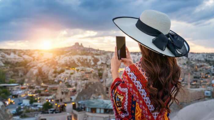 Turkey tourism feels heat as Indian travellers mull move to other destinations amid Indo-Pak conflict